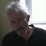 DJK7zqQBvHI-channel-avatar-Stuart Davies