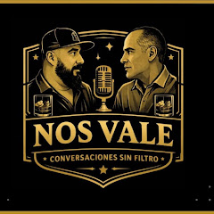 NOS VALE
