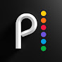 Peacock Image Thumbnail