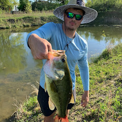 JW Outdoors