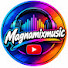 ezVAAqt7sr0-channel-avatar-Magnamixmusic