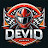 @Devid_racing