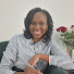 FIkuXLg1C9M-channel-avatar-Law with Denise 