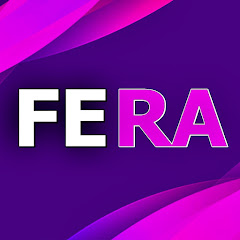 FERA HD