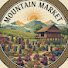 1sNbzsc1hFU-channel-avatar-Mountain Market
