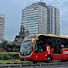 57cbM2LH2pY-channel-avatar-Reix Sky Jakarta 🇮🇩