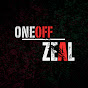 ONE OFF ZEAL logo