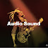 5JyQjXniZvo-channel-avatar-Audio Sound Music AI Records