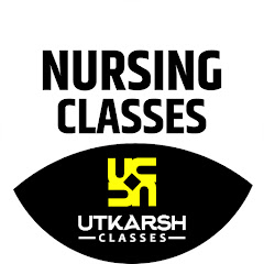 Utkarsh Nursing Classes