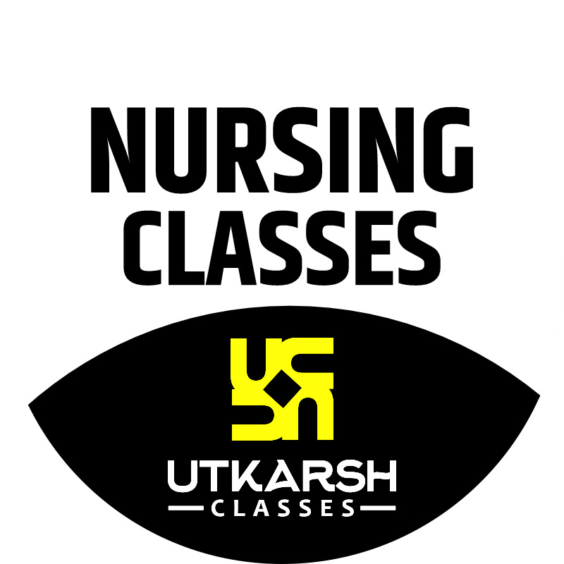 Utkarsh Nursing Classes