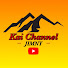 ZH36F4WL6Gw-channel-avatar-Kai Channel Jimny