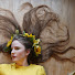 5CLE3yvyzgg-channel-avatar-Sydney Saphira