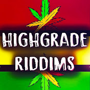 HighGrade Riddims