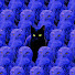 HwxB_Grp2t8-channel-avatar-Pnaraoh