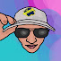 O4pKSwU2Gzw-channel-avatar-ToyTaanic