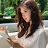 jAmhjc9QmAk-channel-avatar-은빛인생극장