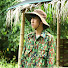 mxMBYcSPCQ0-channel-avatar-Triệu Thanh 