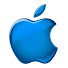 0c_V5cggZ5U-channel-avatar-iPro_Line