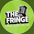 G42_7nkoWrU-channel-avatar-The Fringe