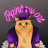 5iJW4VVpoDg-channel-avatar-Rainbow Cat ASMR