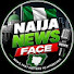 s2HqlnrbeXg-channel-avatar-NAIJA NEWS FACE 
