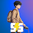P0Lp16wrPPI-channel-avatar-Sights and Strides PH