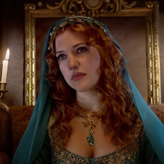 𝖧𝗎𝗋𝗋𝖾𝗆 𝖰𝗎𝖾𝖾𝗇