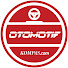 6Wgd9-kiiZ8-channel-avatar-Otomotif Kompascom
