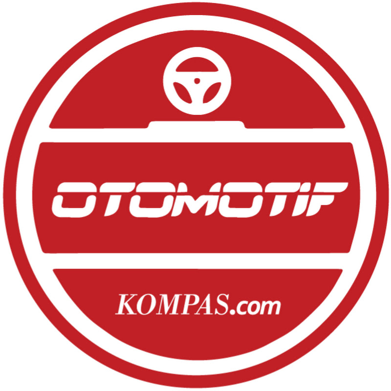 Otomotif Kompascom