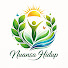 IHBpjqnOTFQ-channel-avatar-Nuansa Hidup