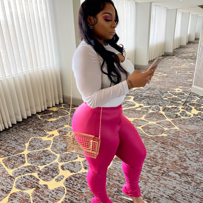 TiffanyTheCeo