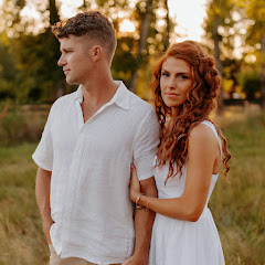 Jeremy & Audrey Roloff Avatar
