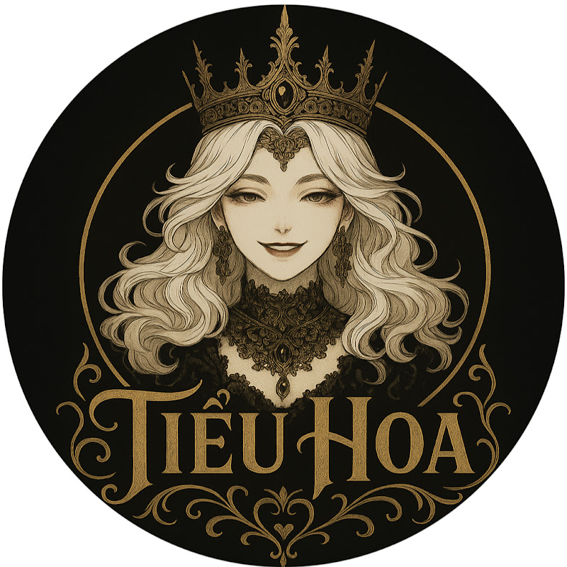 Tiểu Hoa Audio