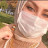 @سرى-ض3ذ