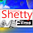 Shetty Films