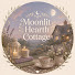 ZA5Z_IzHEgM-channel-avatar-Moonlit Hearth Cottage 