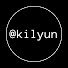 I7lpDPmdrSc-channel-avatar-kilyun 🏳️‍🌈
