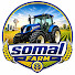 6VGvaU_u2so-channel-avatar-Somal farm