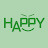 @happysecret