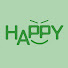 3DM55uLpGDI-channel-avatar-행복의 비밀 The Secret of Happiness