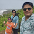 Fihyzq6RSJU-channel-avatar-MG Explorer