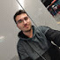 Ke2JmovectE-channel-avatar-Super loki