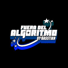 FUERA DEL ALGORITMO