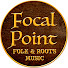 kJYldsTTDT0-channel-avatar-Focal Point St. Louis