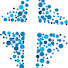 l1PcV5mxBFs-channel-avatar-Christusgemeinde Emmendingen