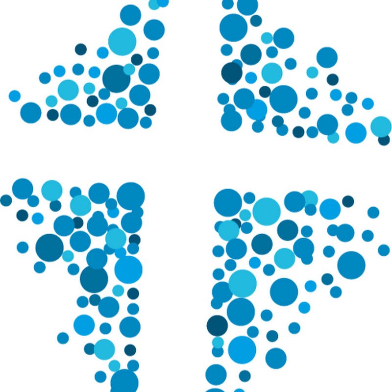 Christusgemeinde Emmendingen