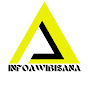 INFOAWIBISANA