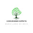 Yph0bUDqku4-channel-avatar-Comunidade Espírita Maria João de Deus - CEMAJODE