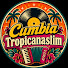 VWTFAd6xAxM-channel-avatar-Cumbia Tropicanaslim