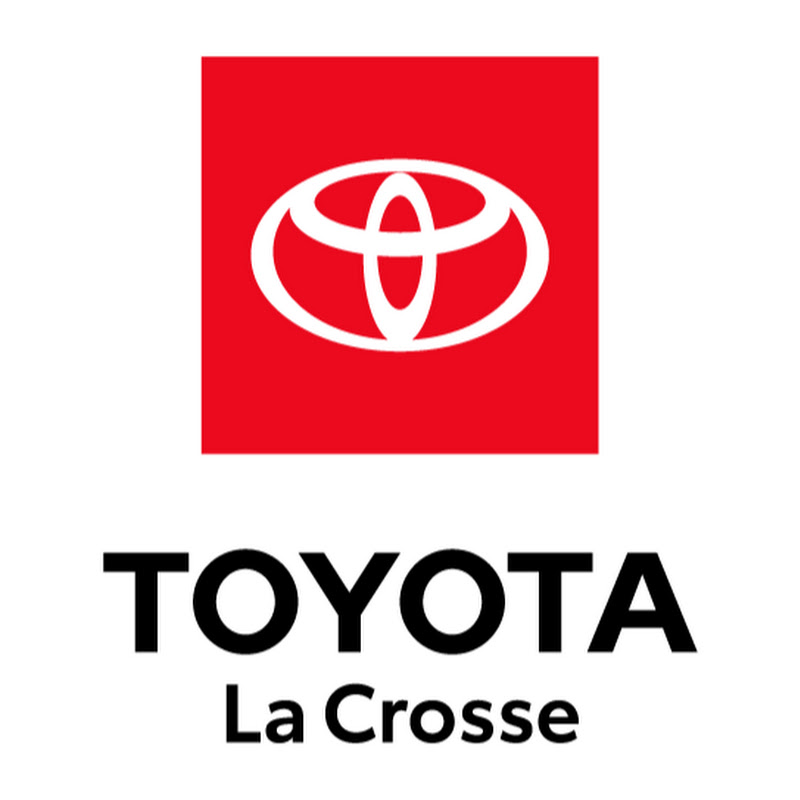 Toyota of La Crosse